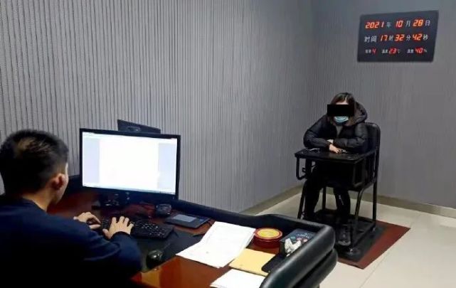 這種“黃金手鐲”,竟然騙過全國這么多典當行?他們是怎么做到的?