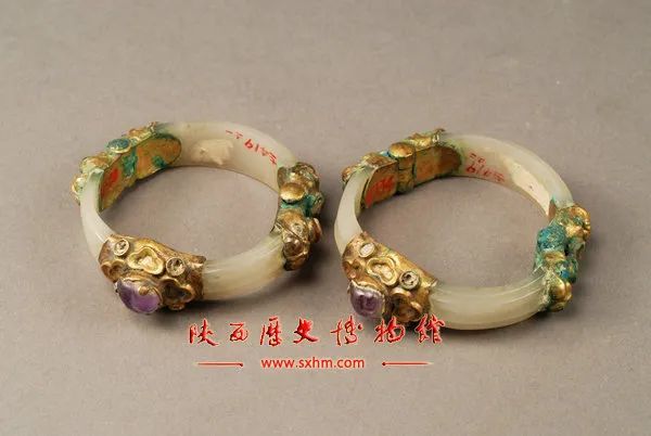這種“黃金手鐲”,竟然騙過全國這么多典當行?他們是怎么做到的?
