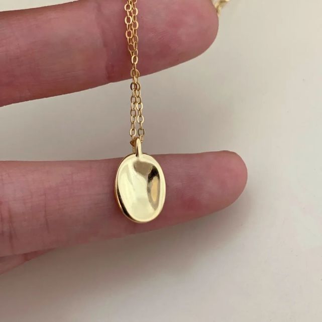 這種“黃金手鐲”,竟然騙過全國這么多典當行?他們是怎么做到的?