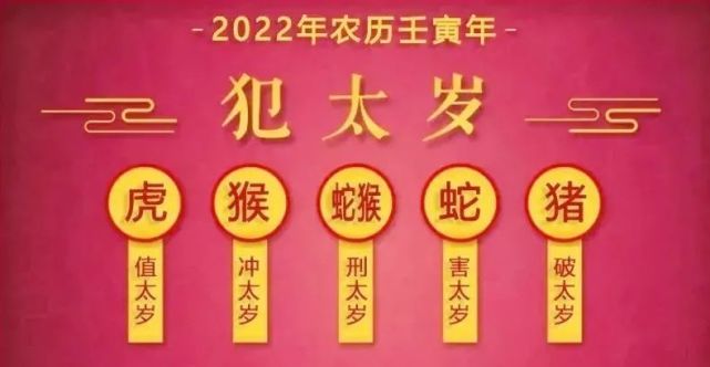 紅繩百無禁忌？這2大生肖就不能戴！除非是足金的.....