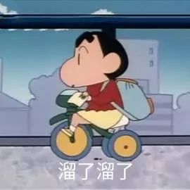 蒂芙尼這波賺了,被谷愛凌戴著全球刷臉