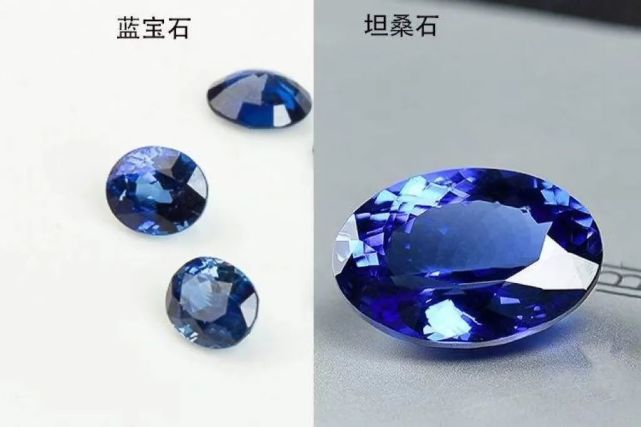 這個寶石界的“獨生子”,還有3年就要絕礦?別急,教你怎么買最合適!