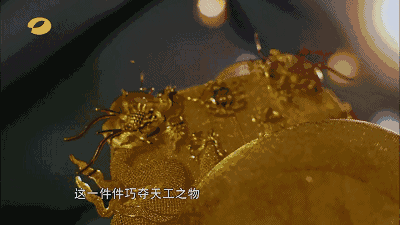 18000買的大牌金手鐲,竟然是膠水粘的?