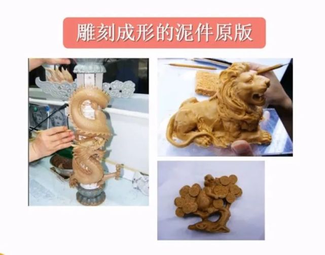 18000買的大牌金手鐲,竟然是膠水粘的?