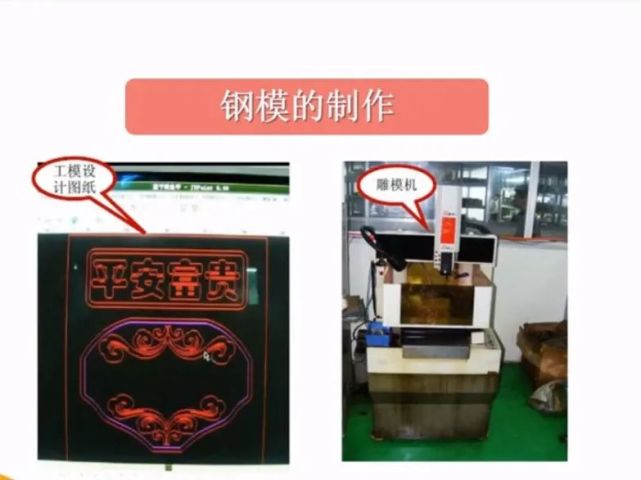 18000買的大牌金手鐲,竟然是膠水粘的?