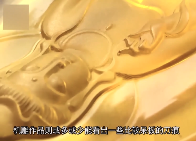玩蜜蠟就必須懂:波羅的海在哪里?它的蜜蠟為什么稱霸全球?