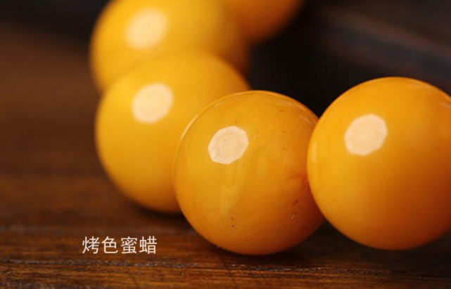 玩蜜蠟就必須懂:波羅的海在哪里?它的蜜蠟為什么稱霸全球?