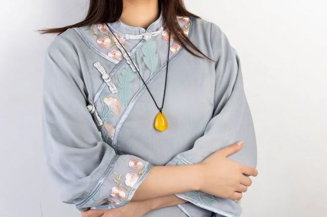 玩蜜蠟就必須懂:波羅的海在哪里?它的蜜蠟為什么稱霸全球?