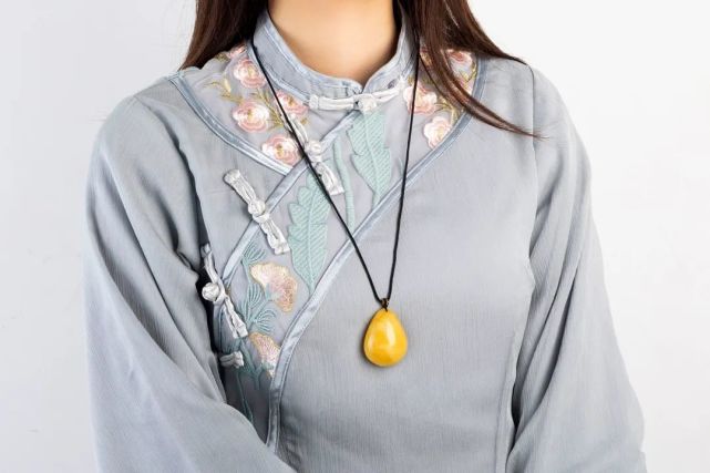 玩蜜蠟就必須懂:波羅的海在哪里?它的蜜蠟為什么稱霸全球?