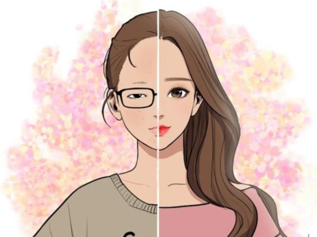 素面寶石VS刻面寶石:自然之美與匠心打造大碰撞