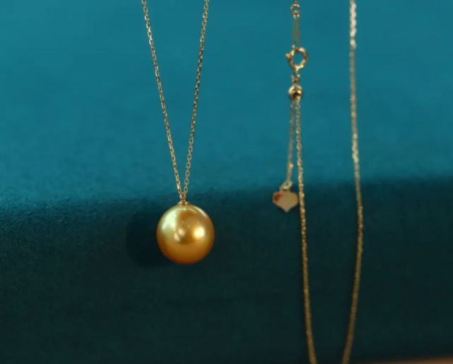 南洋金珠什么樣的好？一分鐘認識南洋金珠