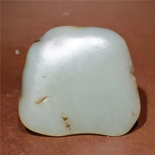 隨便一只就是六位數起價!新疆和田玉籽料手鐲憑啥可以賣這么貴?