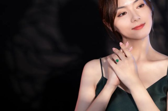 別瞎戴!彩色寶石是真靈!不同顏色不同神效,戴錯不光丑還影響心情!