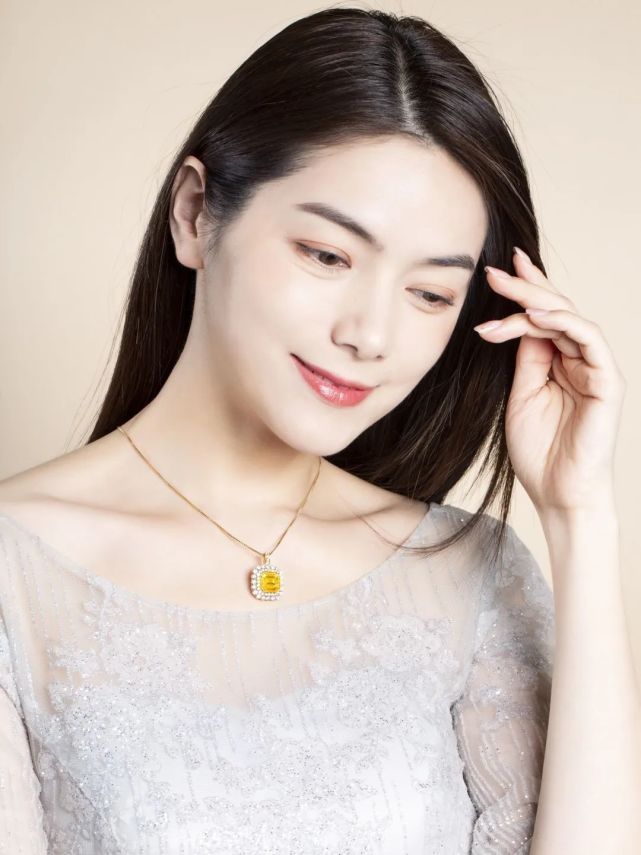 別瞎戴!彩色寶石是真靈!不同顏色不同神效,戴錯不光丑還影響心情!