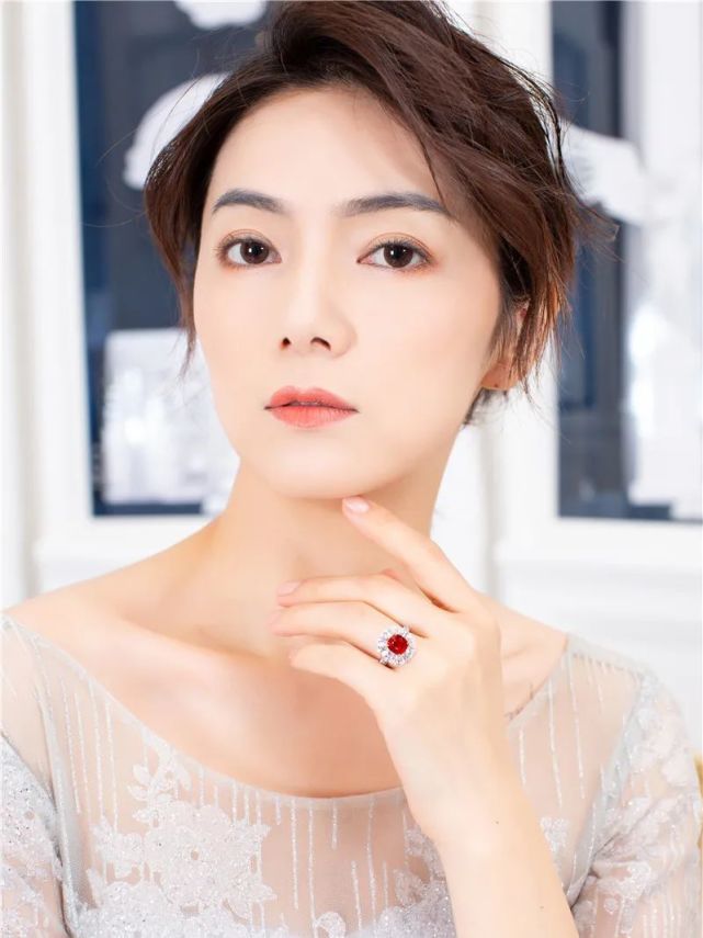 別瞎戴!彩色寶石是真靈!不同顏色不同神效,戴錯不光丑還影響心情!