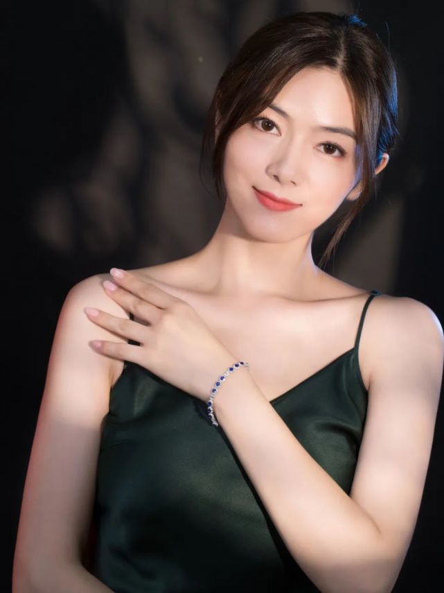 別瞎戴!彩色寶石是真靈!不同顏色不同神效,戴錯不光丑還影響心情!