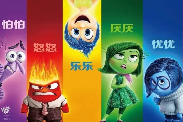 別瞎戴!彩色寶石是真靈!不同顏色不同神效,戴錯不光丑還影響心情!
