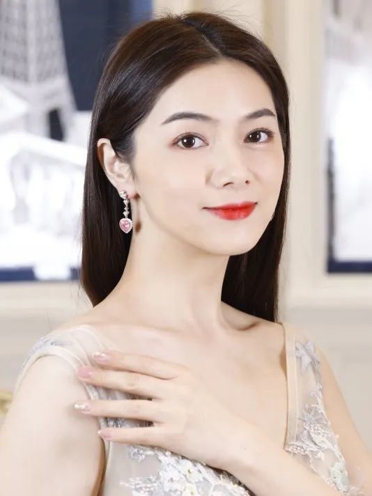 別瞎戴!彩色寶石是真靈!不同顏色不同神效,戴錯不光丑還影響心情!
