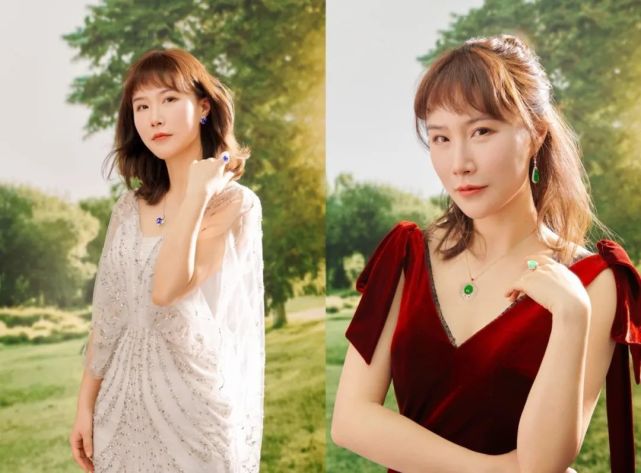 別瞎戴!彩色寶石是真靈!不同顏色不同神效,戴錯不光丑還影響心情!