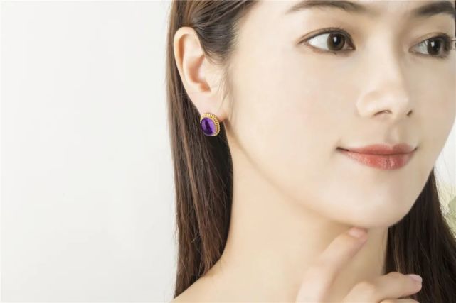 別瞎戴!彩色寶石是真靈!不同顏色不同神效,戴錯不光丑還影響心情!