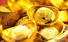 “金”首飾怎么選？一文看懂24K、18K、9K黃金和鉑金飾品的不同