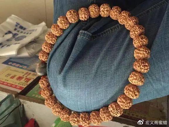 盤金剛的這些配套工具你都有嗎？