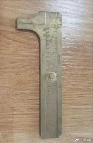 盤金剛的這些配套工具你都有嗎？