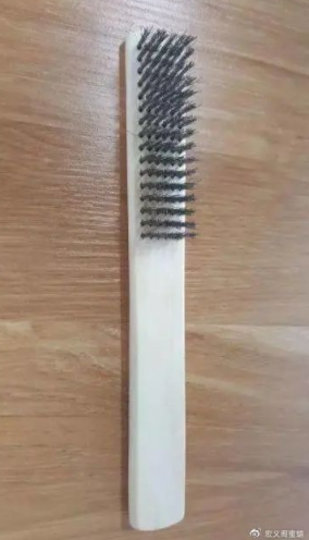 盤金剛的這些配套工具你都有嗎？