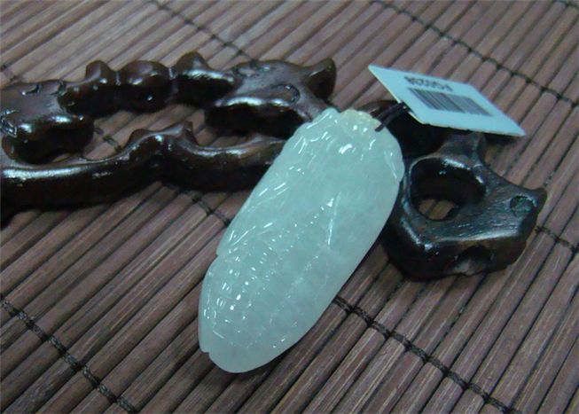 天精地髓品牌怎么樣 天精地髓品牌理念是什么
