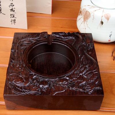 黑檀木有哪些作用和功效 應該如何鑒別黑檀木