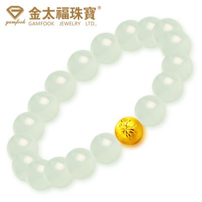 金太福品牌怎么樣 金太福品牌有哪些優勢