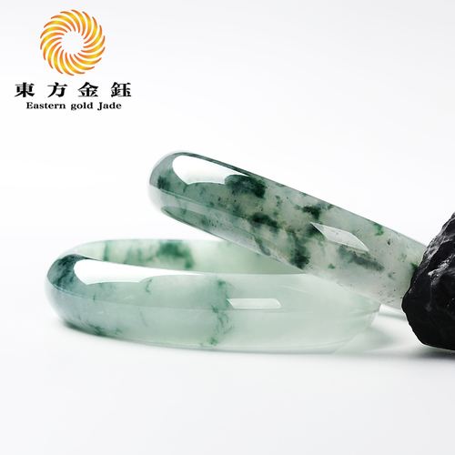 東方金鈺翡翠專賣店怎么樣 有哪些品牌理念呢