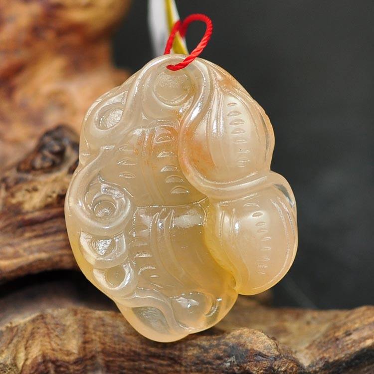 瑰寶珠寶怎么樣 他們的品牌經營理念是什么