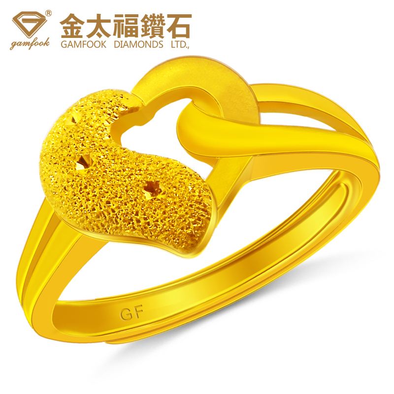 金太福品牌怎么樣 金太福品牌有哪些優勢