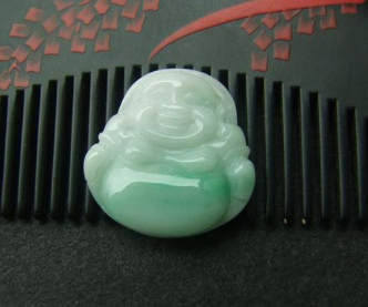 造假翡翠怎么鑒別 如何鑒定a貨翡翠 -翡翠鑒定