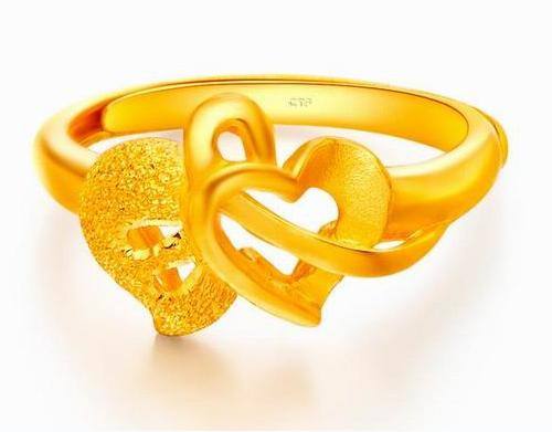 香港黃金多少錢一克 如何辨別黃金的真假 -翡翠