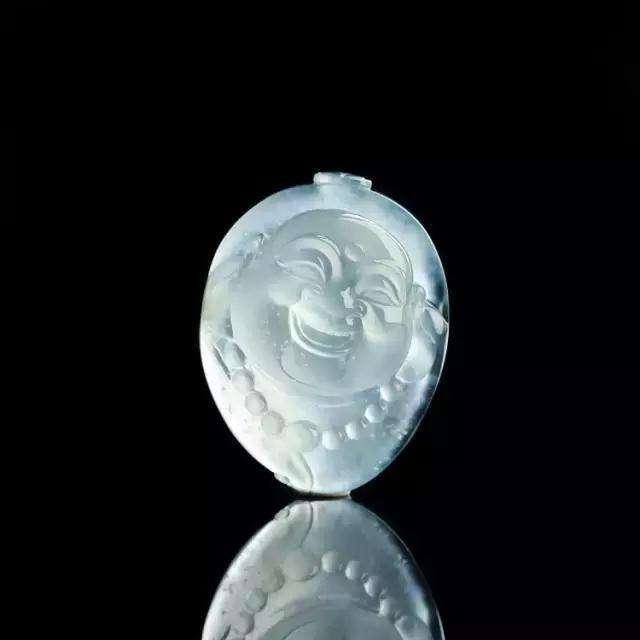 翡翠王朝購物保障有哪些 在翡翠王朝購買翡翠可