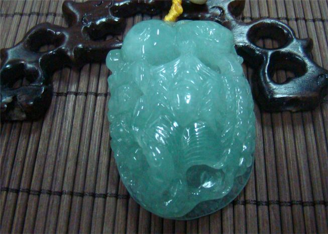 天精地髓品牌怎么樣 天精地髓品牌理念是什么