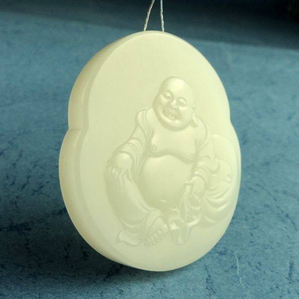 仔玉（籽玉）是什么 仔玉的鑒別方法有哪些 -翡