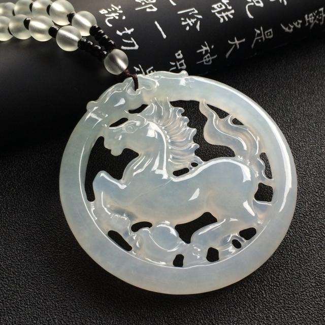 玉雕技法：獨一無二的中國手藝
