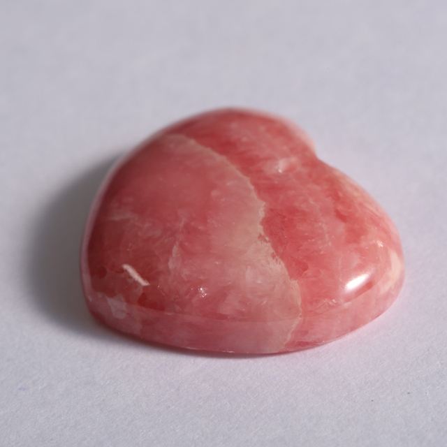 紅紋石價格是多少 如何鑒別紅紋石真假 -翡翠鑒