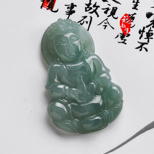 福韻澤——傳承并弘揚名族文化的品牌