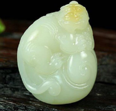 怎么分辨玉的真假 鑒別玉石的簡單小方法 -翡翠