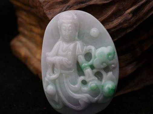 翡翠娘娘的傳說故事有哪些 這些你都知道嗎 -翡