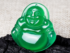 論澳洲玉和玉髓原料的價格及區別
