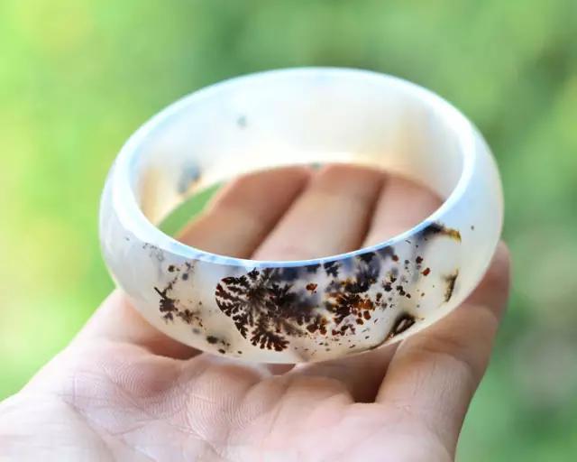 精品海洋玉髓？海洋玉髓精選