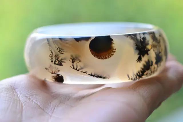 精品海洋玉髓？海洋玉髓精選