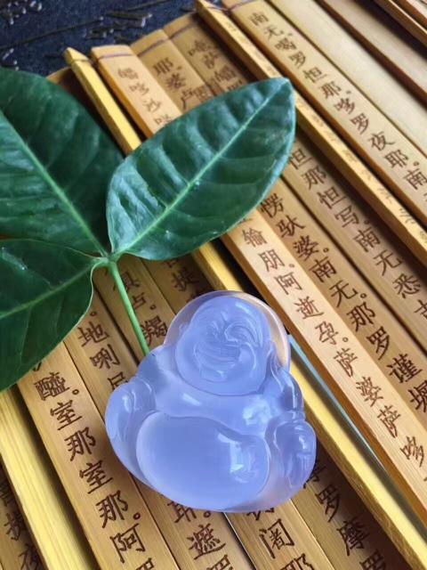 玉髓和瑪瑙的區別？【玉髓和瑪瑙區別專業區別