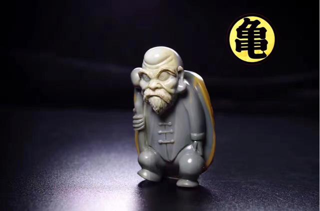 玉髓和瑪瑙的區別？【玉髓和瑪瑙區別專業區別