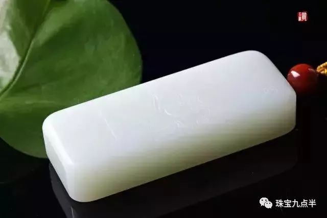金絲玉是什么材質？金絲玉到底是不是玉？